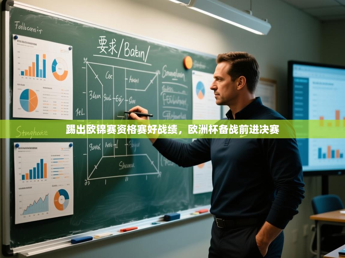 踢出欧锦赛资格赛好战绩，欧洲杯备战前进决赛  第2张