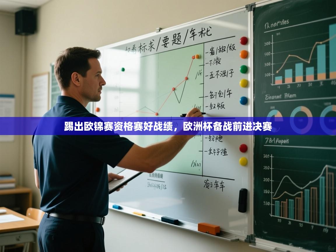 踢出欧锦赛资格赛好战绩，欧洲杯备战前进决赛