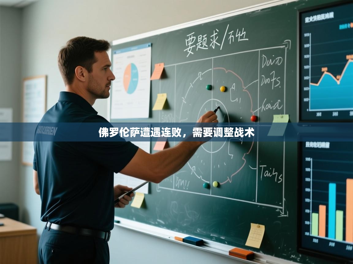 佛罗伦萨遭遇连败，需要调整战术  第2张