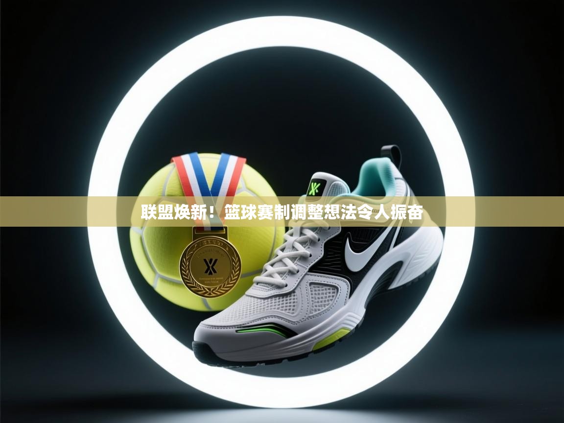 联盟焕新！篮球赛制调整想法令人振奋
