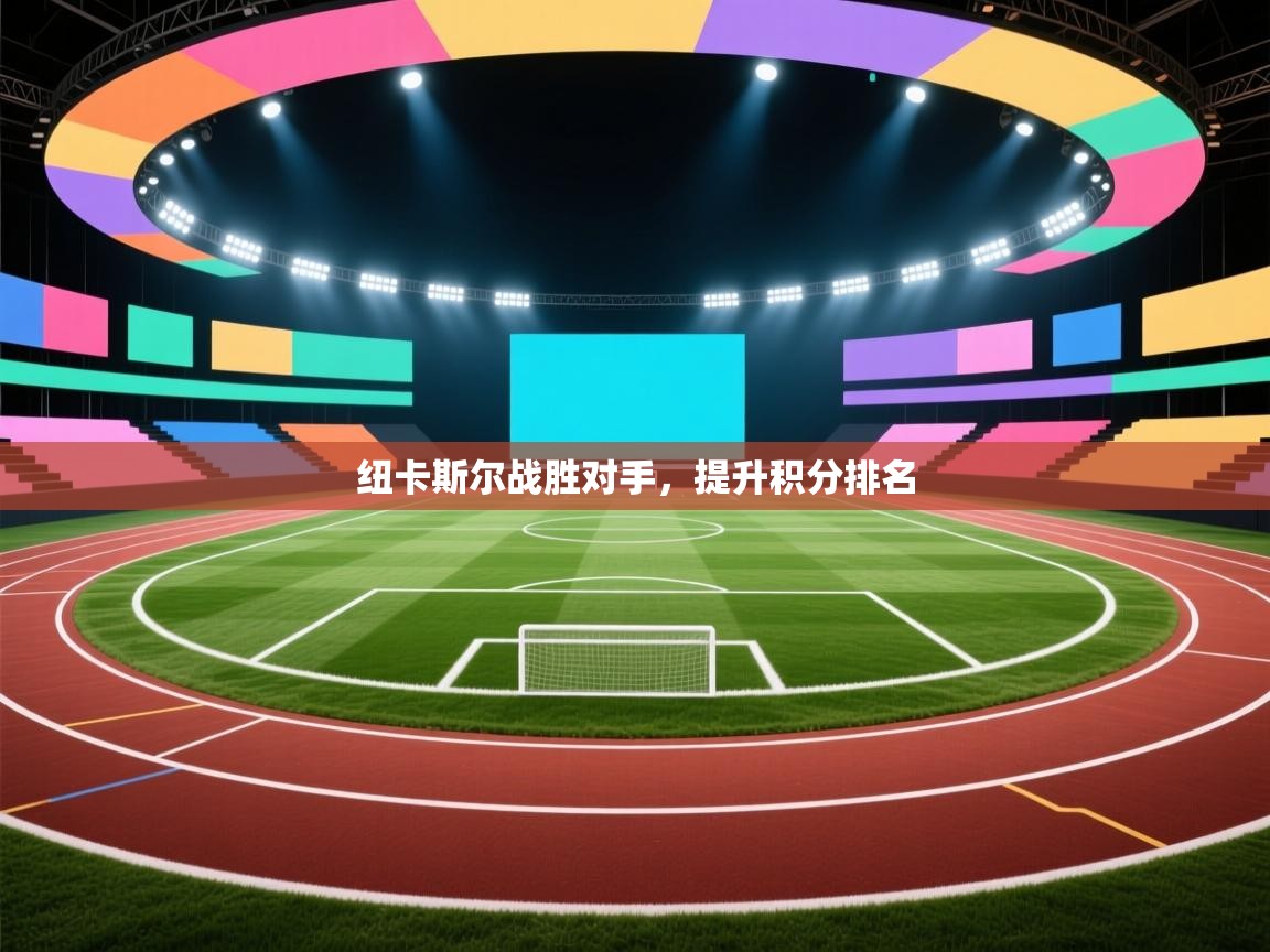 纽卡斯尔战胜对手，提升积分排名