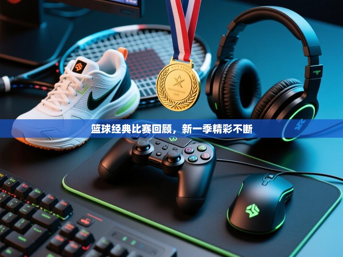 篮球经典比赛回顾，新一季精彩不断