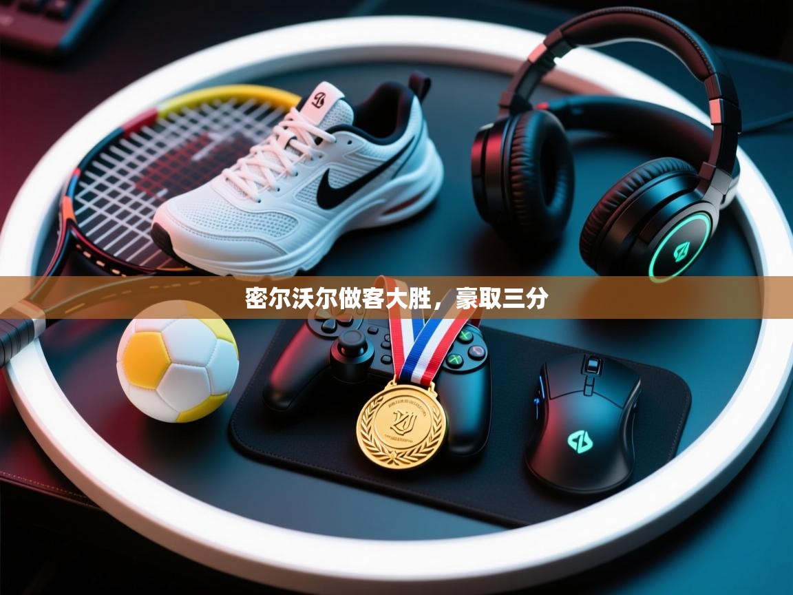 密尔沃尔做客大胜,豪取三分 第2张