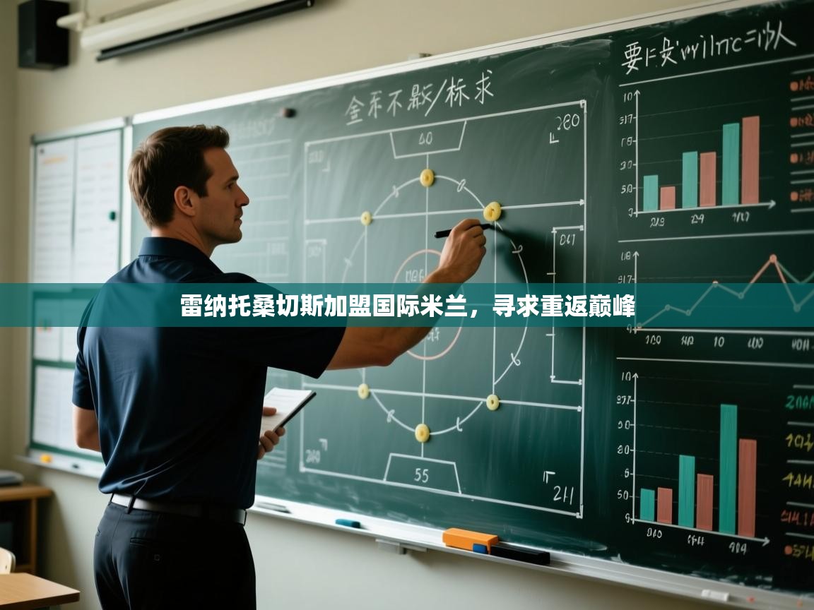 雷纳托桑切斯加盟国际米兰,寻求重返巅峰 第1张