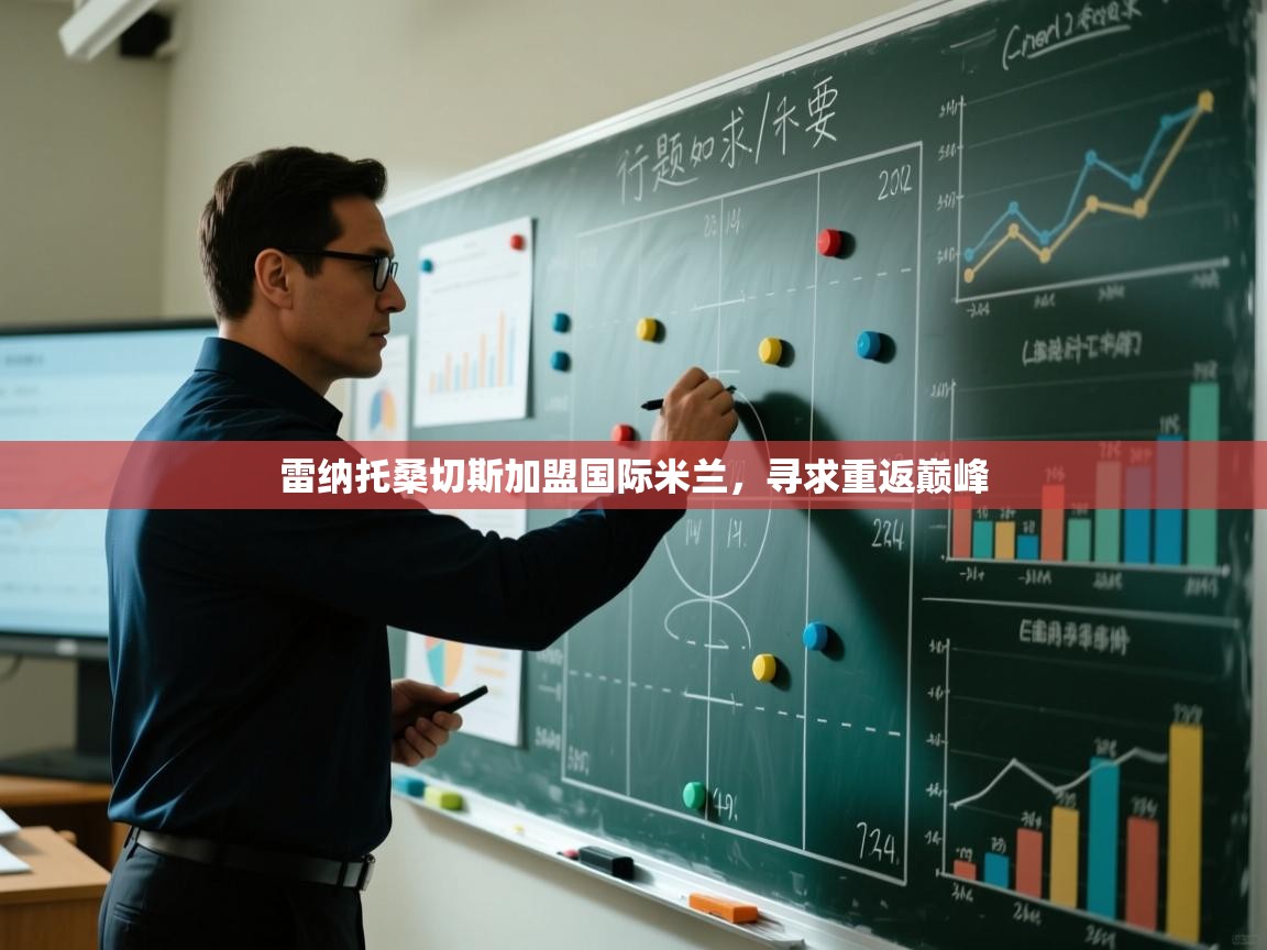 雷纳托桑切斯加盟国际米兰,寻求重返巅峰 第2张