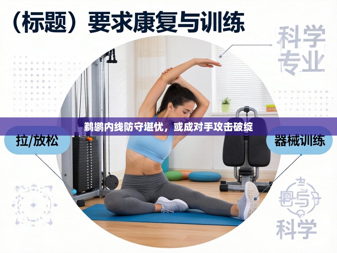 鹈鹕内线防守堪忧，或成对手攻击破绽