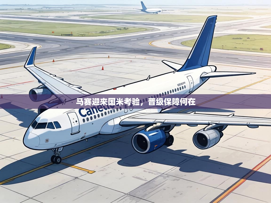 马赛迎来国米考验，晋级保障何在